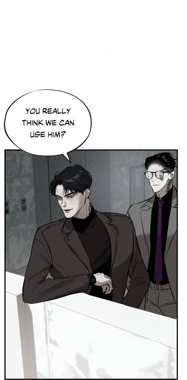 Risky-Vice-By-Jerriman-Eng page 88