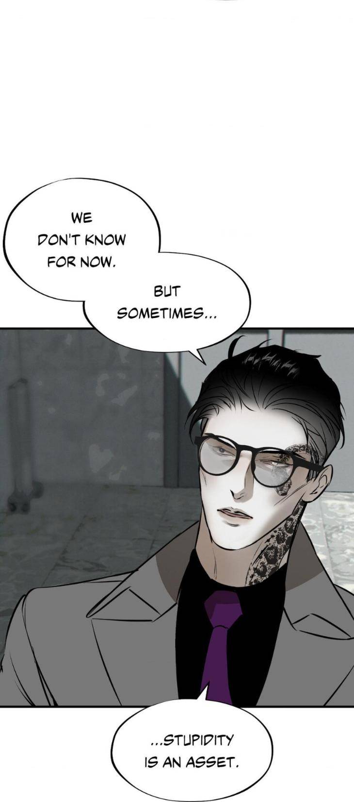 Risky-Vice-By-Jerriman-Eng page 90
