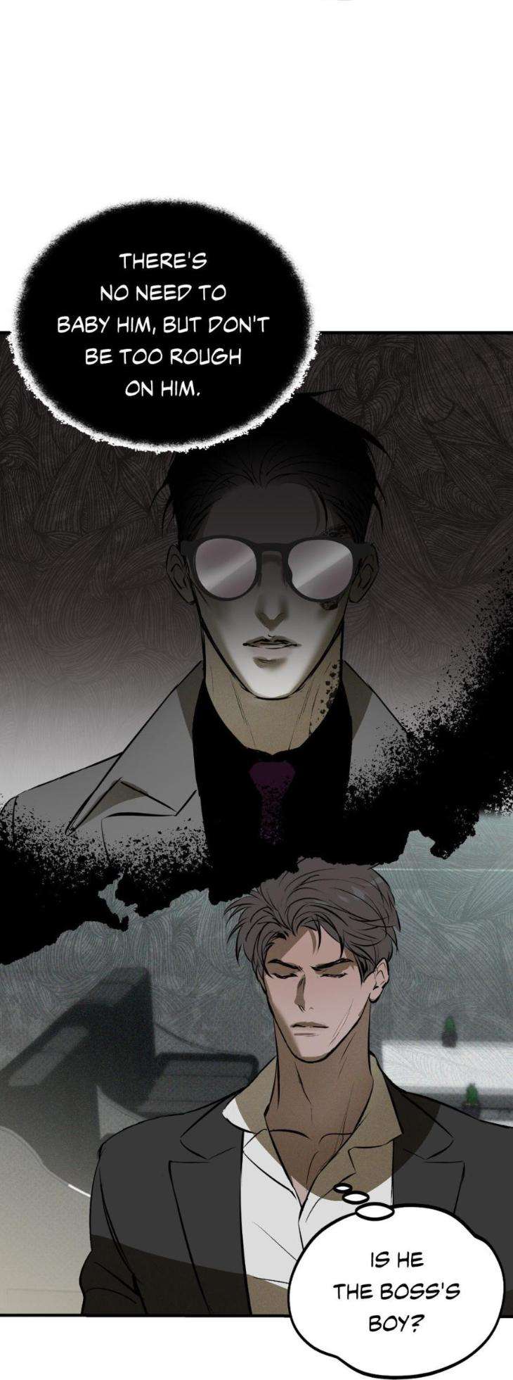 Risky-Vice-By-Jerriman-Eng page 3