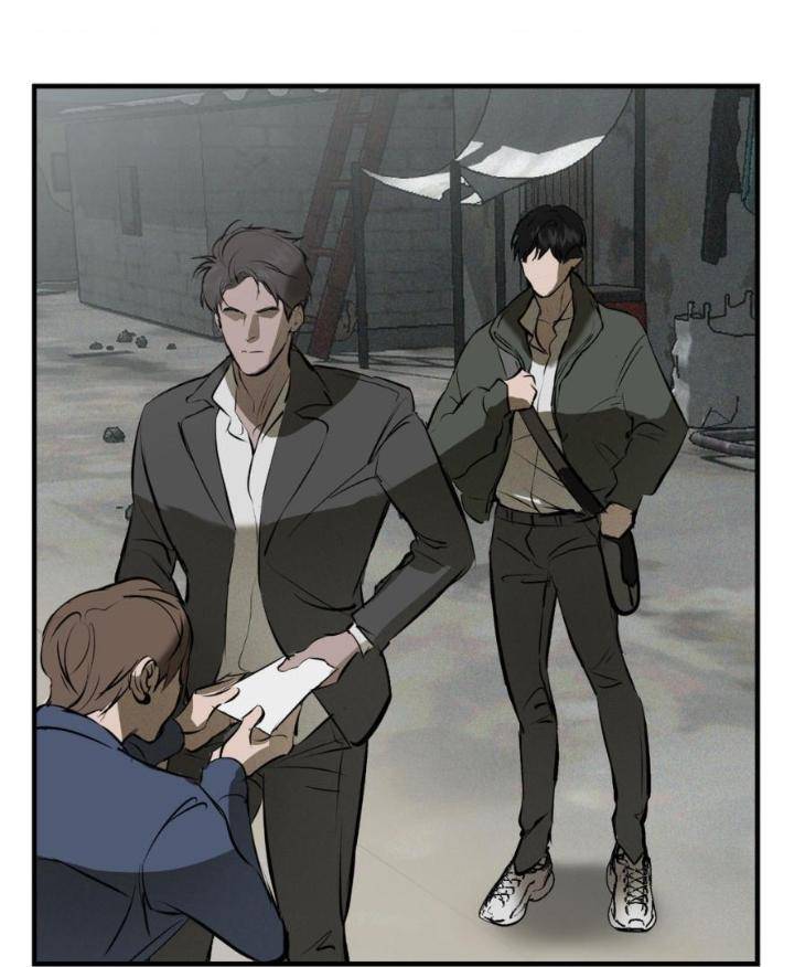 Risky-Vice-By-Jerriman-Eng page 6