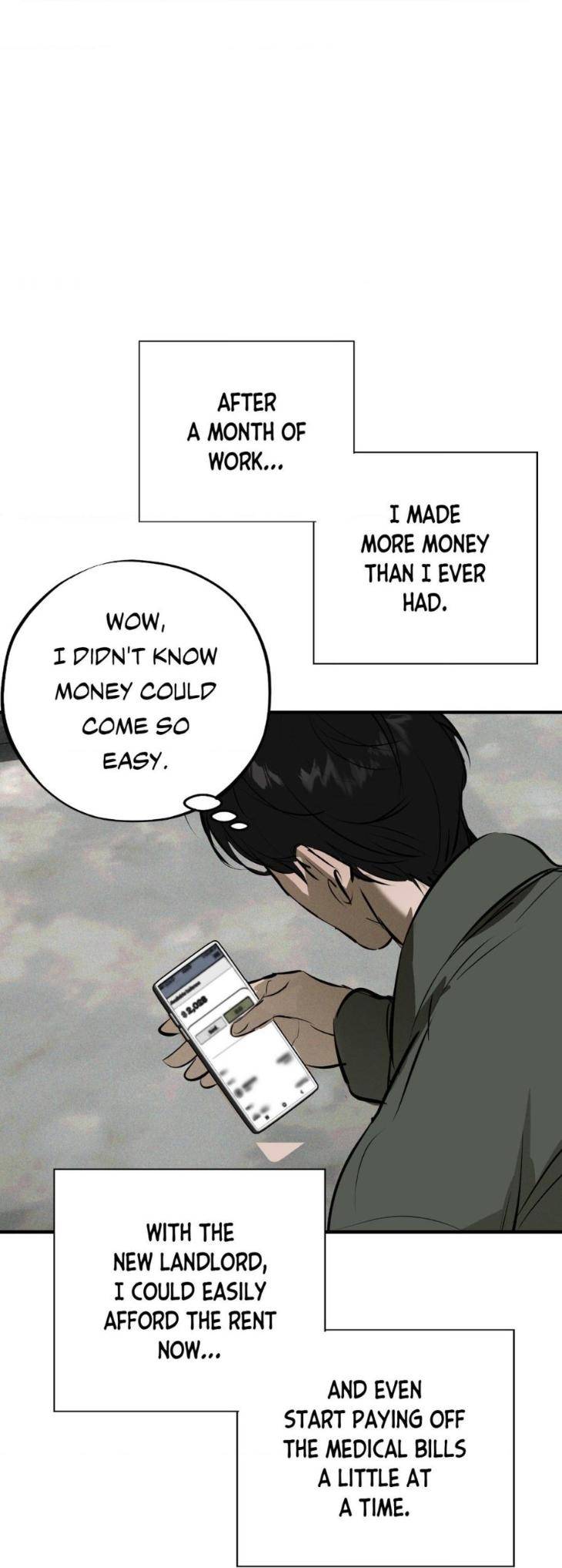 Risky-Vice-By-Jerriman-Eng page 7