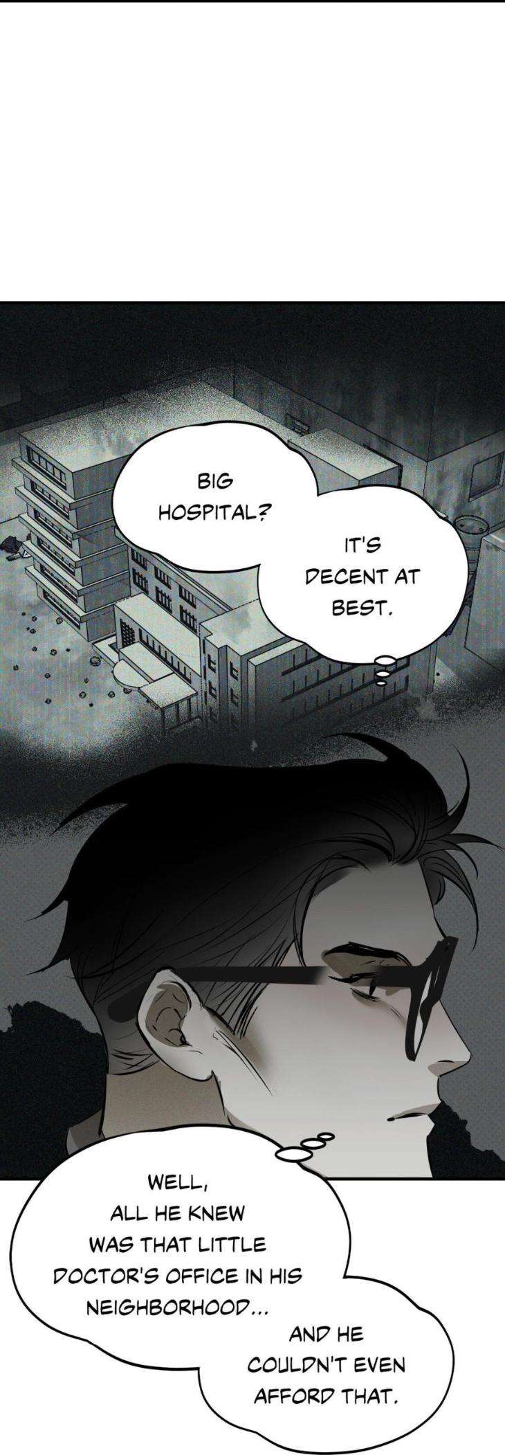 Risky-Vice-By-Jerriman-Eng page 16