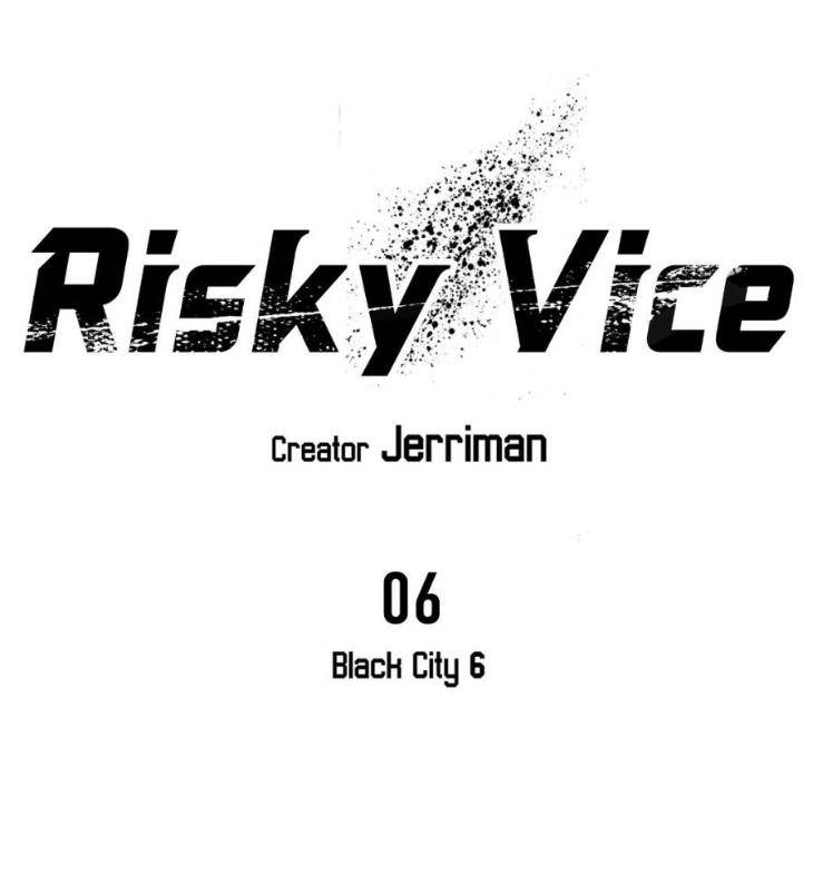 Risky-Vice-By-Jerriman-Eng page 28
