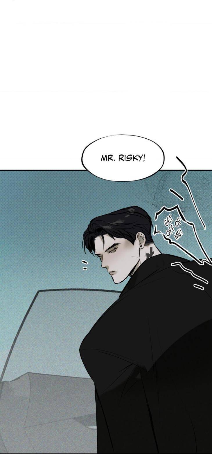 Risky-Vice-By-Jerriman-Eng page 31