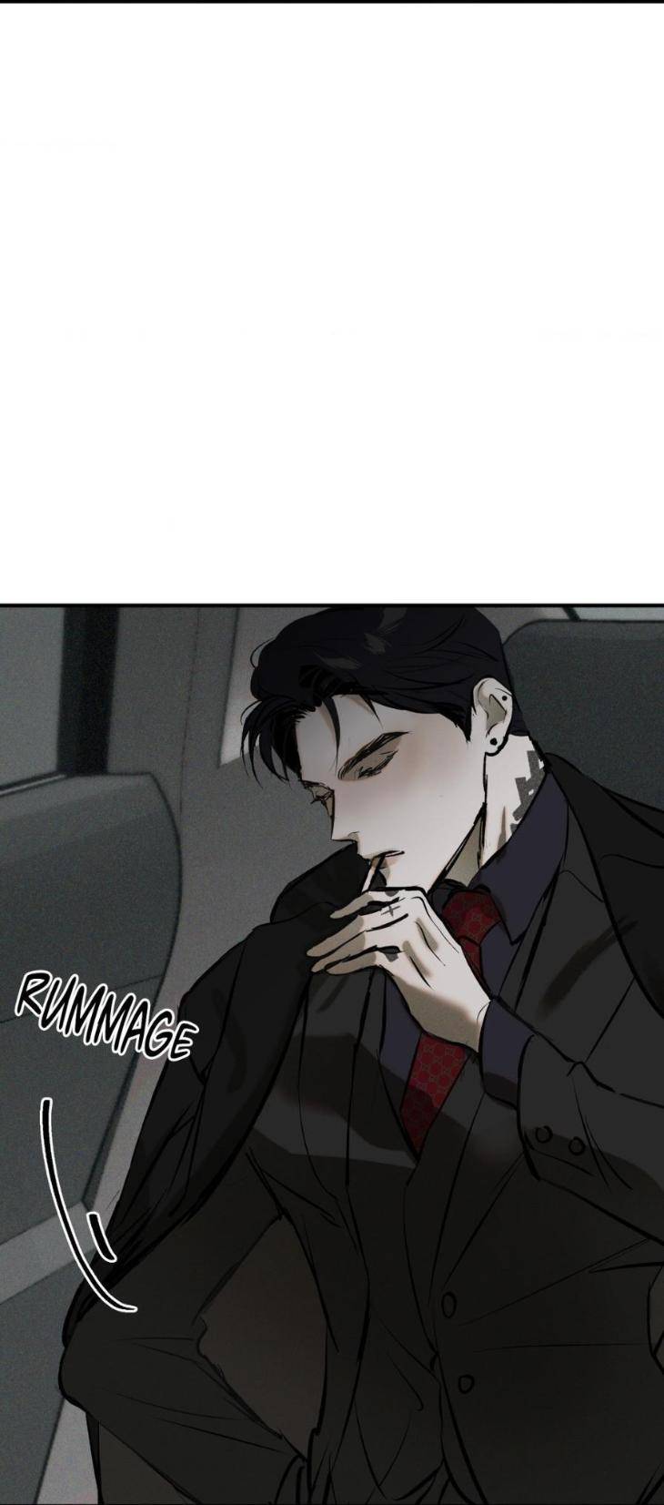 Risky-Vice-By-Jerriman-Eng page 34