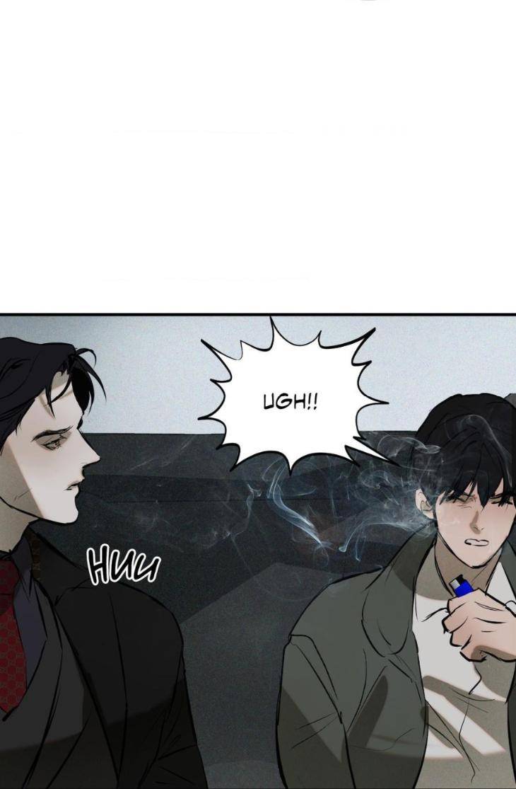 Risky-Vice-By-Jerriman-Eng page 37