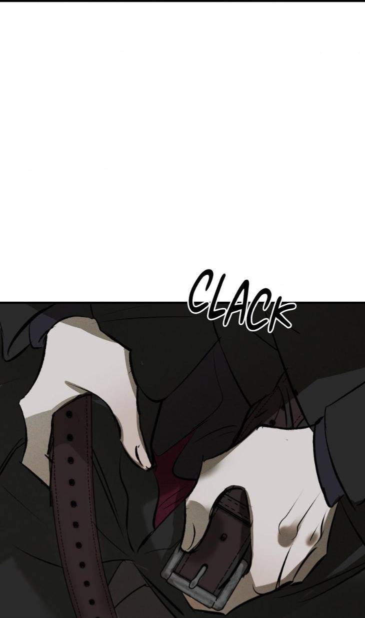 Risky-Vice-By-Jerriman-Eng page 44