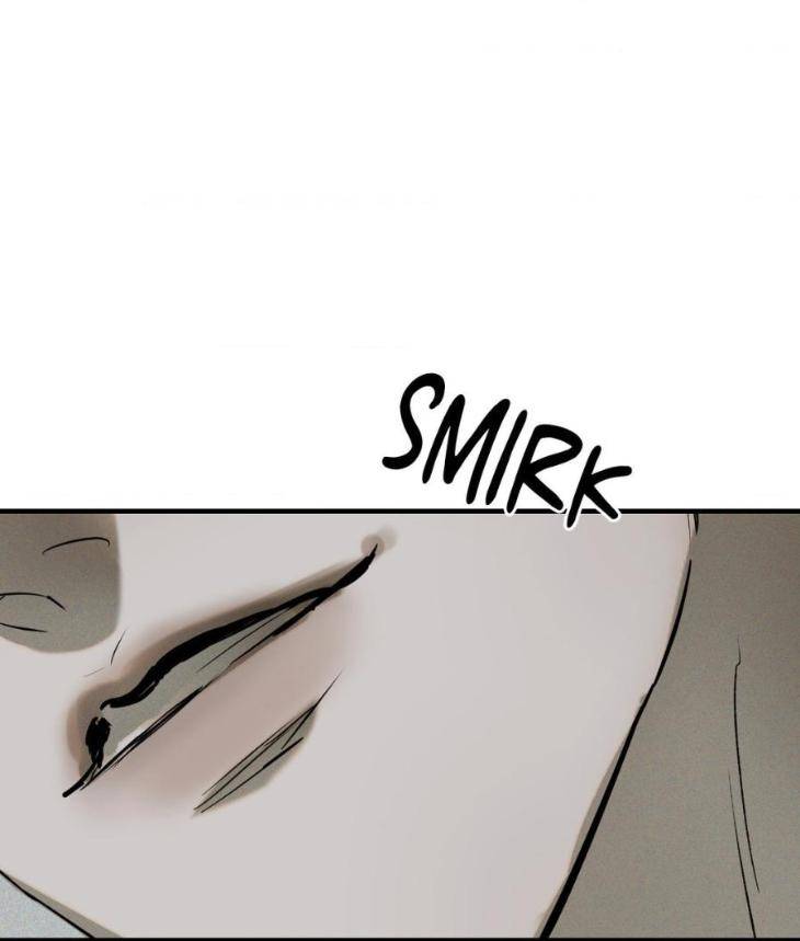 Risky-Vice-By-Jerriman-Eng page 49