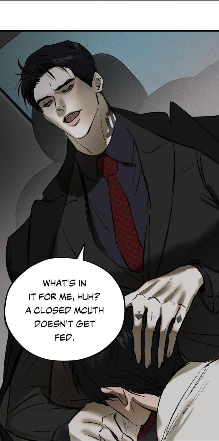 Risky-Vice-By-Jerriman-Eng page 50