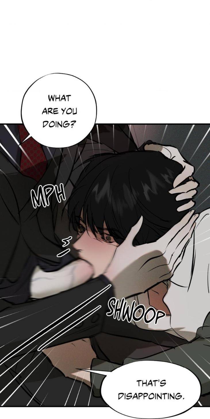 Risky-Vice-By-Jerriman-Eng page 55