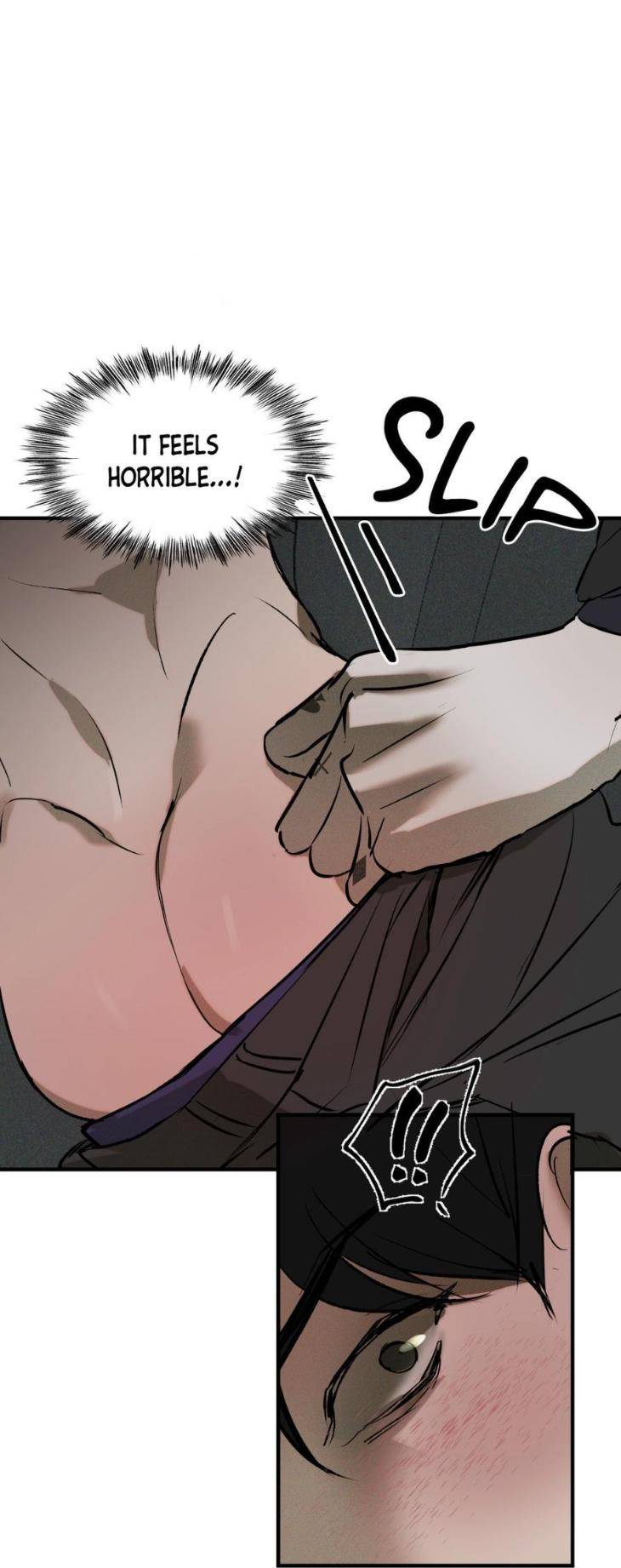Risky-Vice-By-Jerriman-Eng page 58