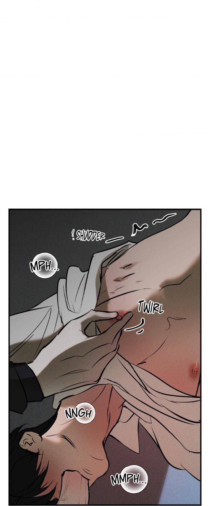 Risky-Vice-By-Jerriman-Eng page 65
