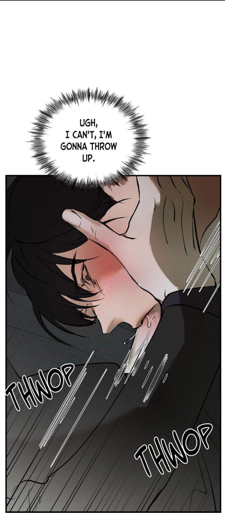 Risky-Vice-By-Jerriman-Eng page 68