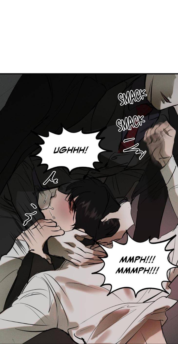 Risky-Vice-By-Jerriman-Eng page 69