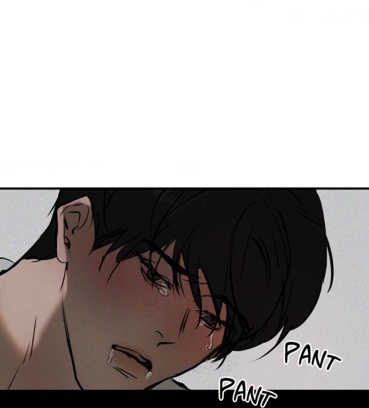Risky-Vice-By-Jerriman-Eng page 77