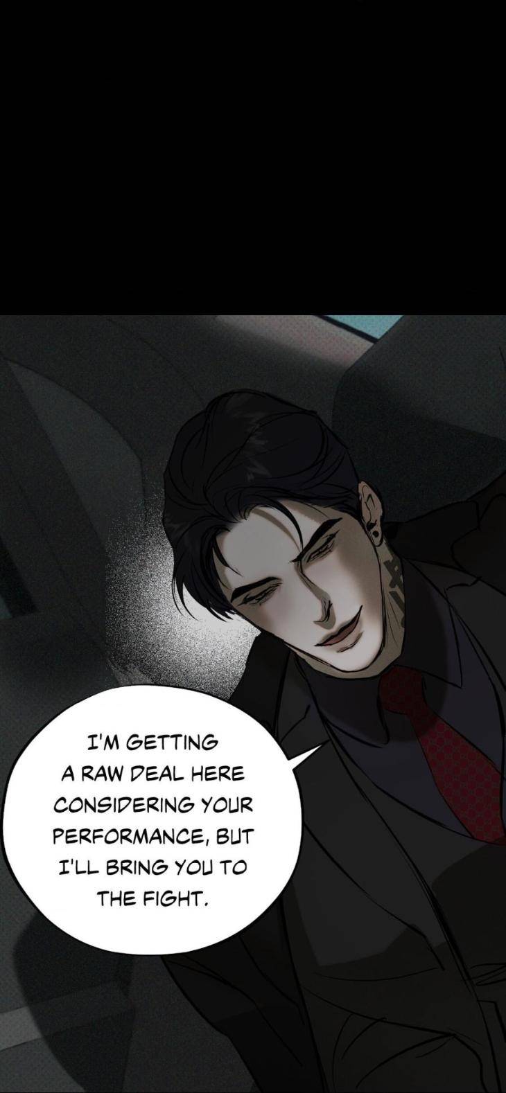 Risky-Vice-By-Jerriman-Eng page 78