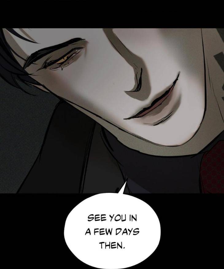 Risky-Vice-By-Jerriman-Eng page 79