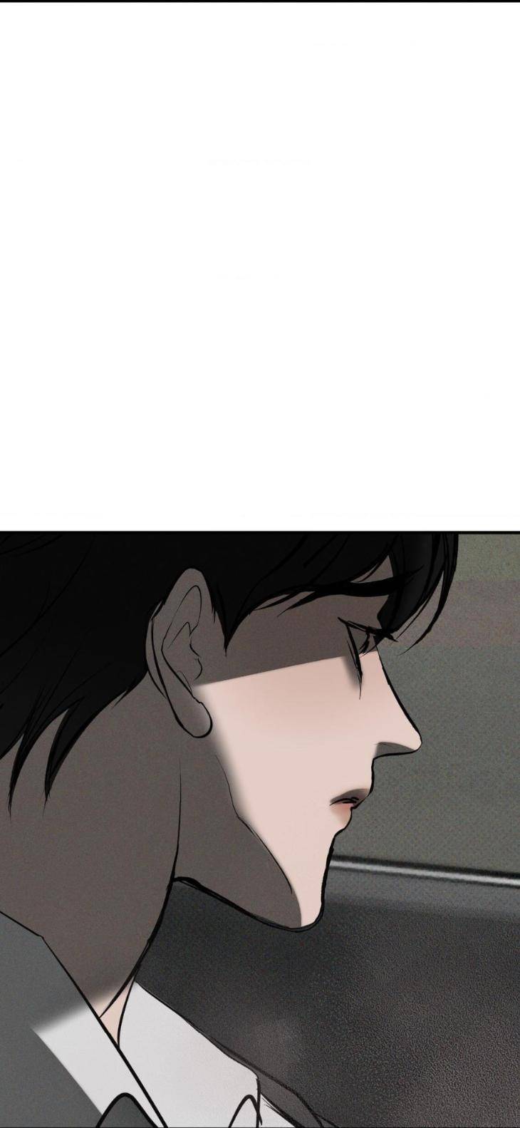 Risky-Vice-By-Jerriman-Eng page 4
