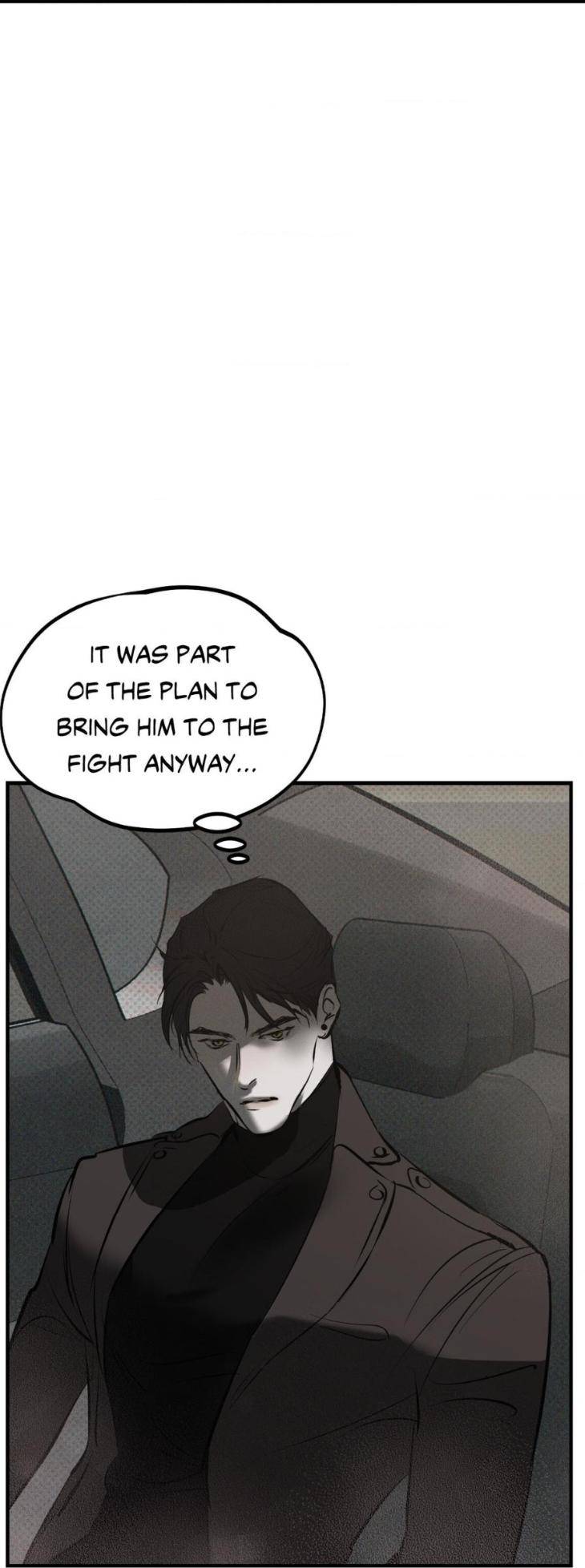 Risky-Vice-By-Jerriman-Eng page 5