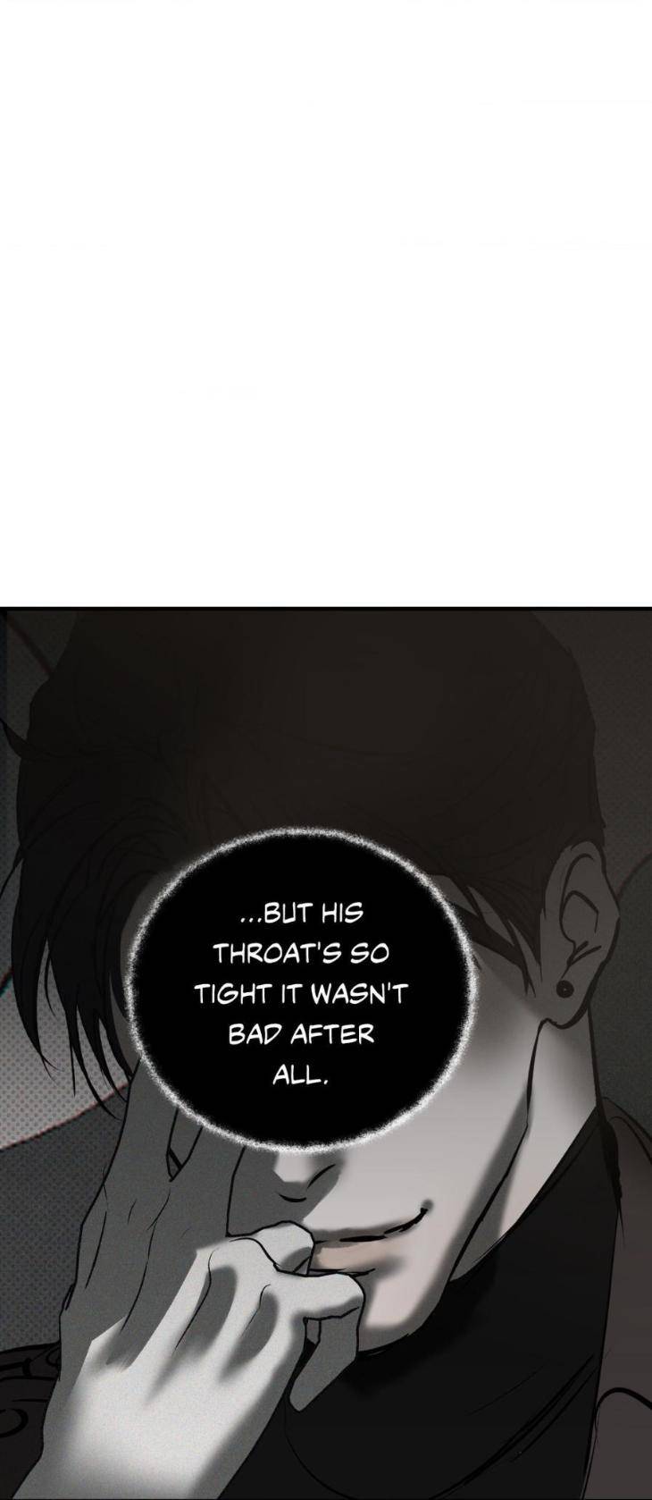 Risky-Vice-By-Jerriman-Eng page 6