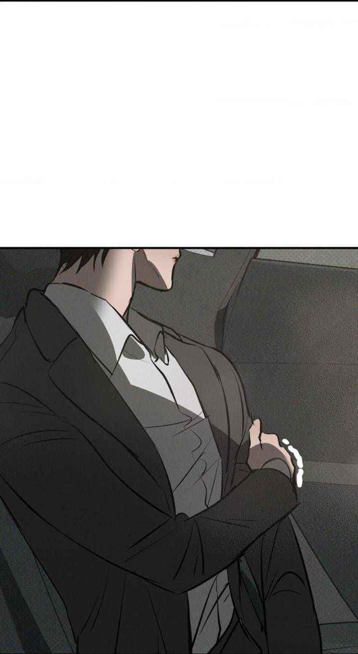 Risky-Vice-By-Jerriman-Eng page 7