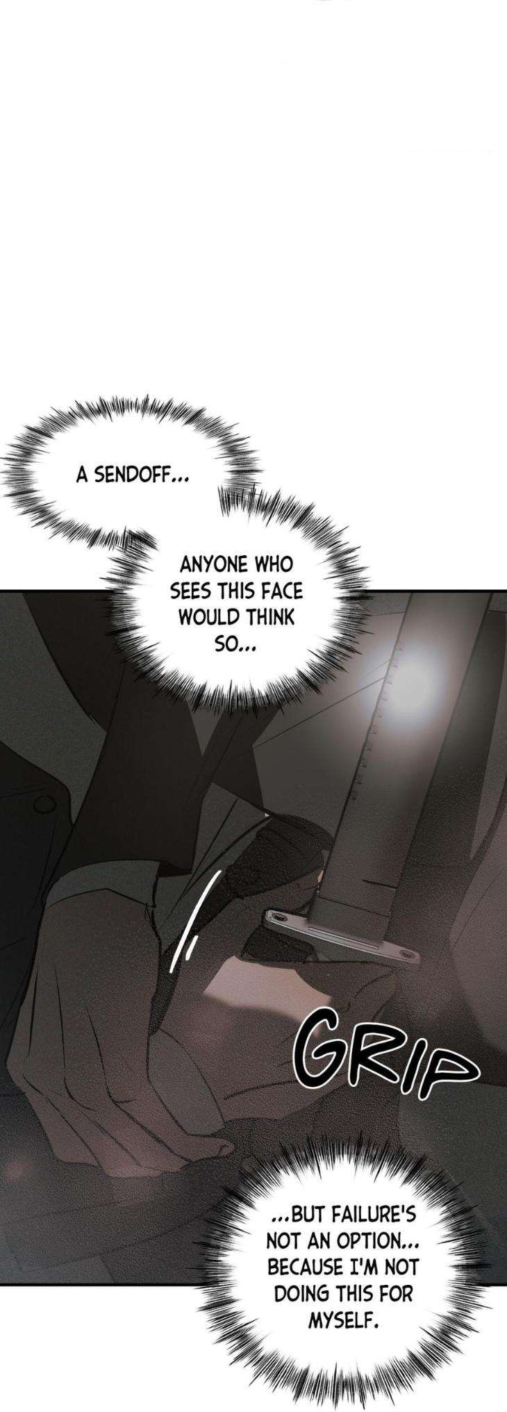 Risky-Vice-By-Jerriman-Eng page 12
