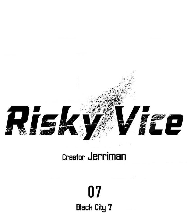 Risky-Vice-By-Jerriman-Eng page 24