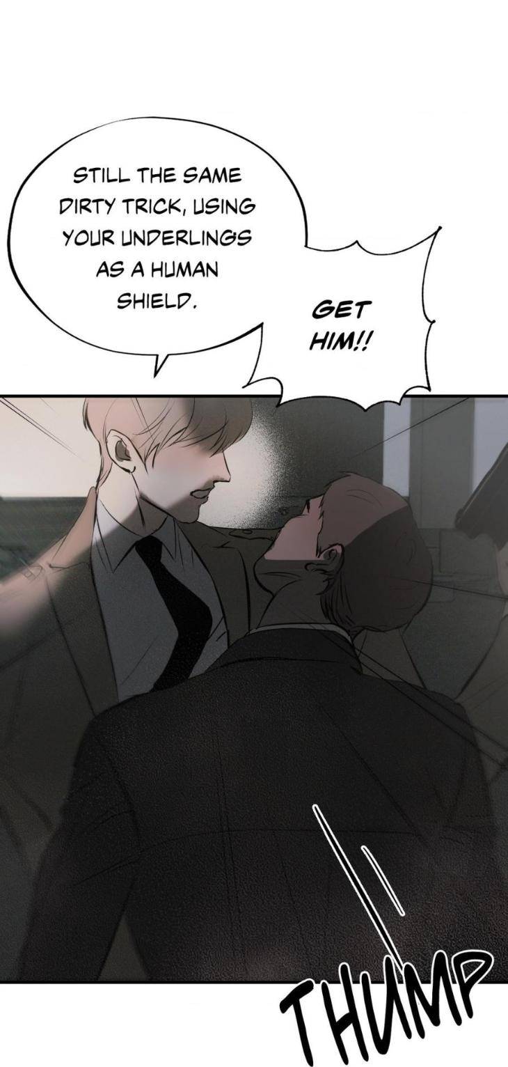 Risky-Vice-By-Jerriman-Eng page 29