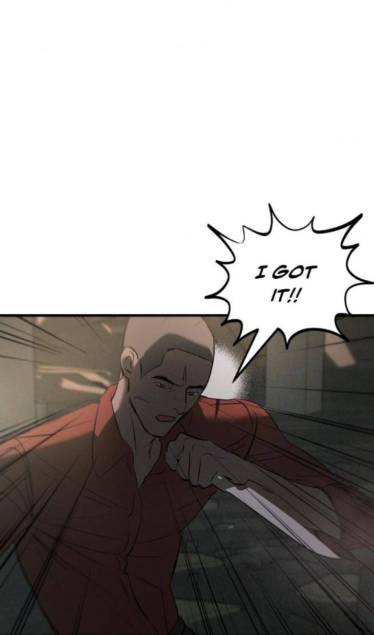 Risky-Vice-By-Jerriman-Eng page 30