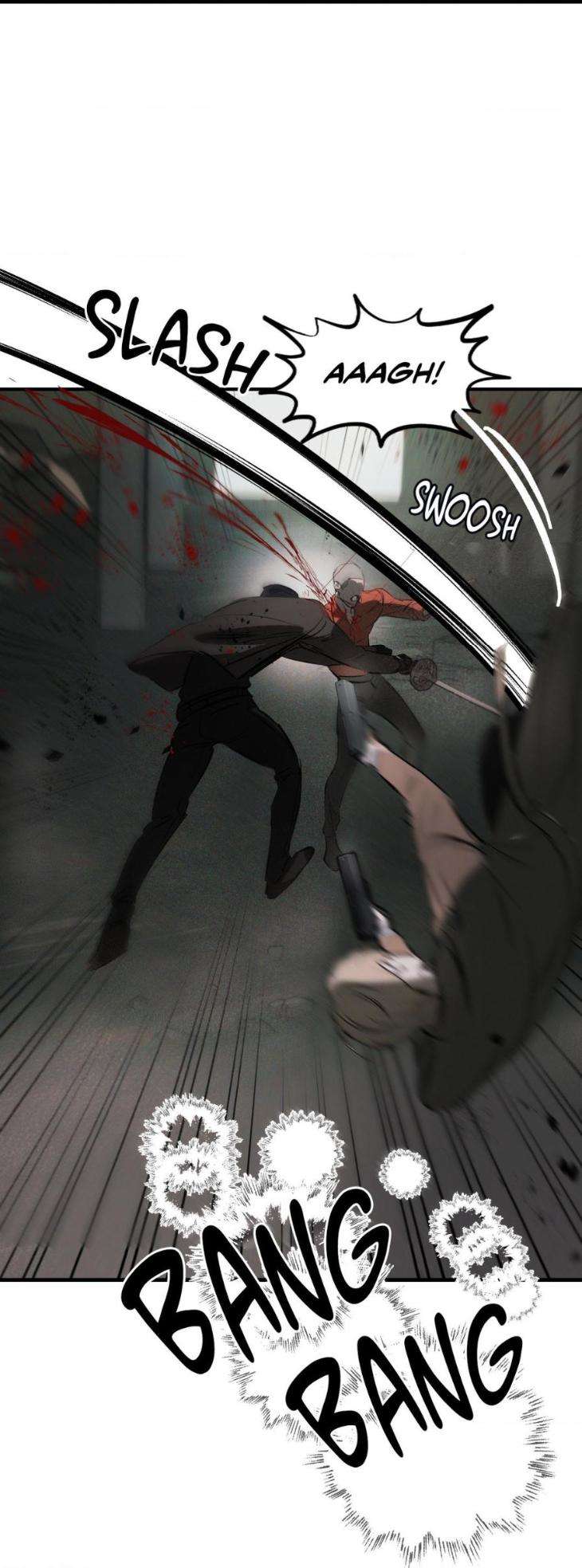 Risky-Vice-By-Jerriman-Eng page 31