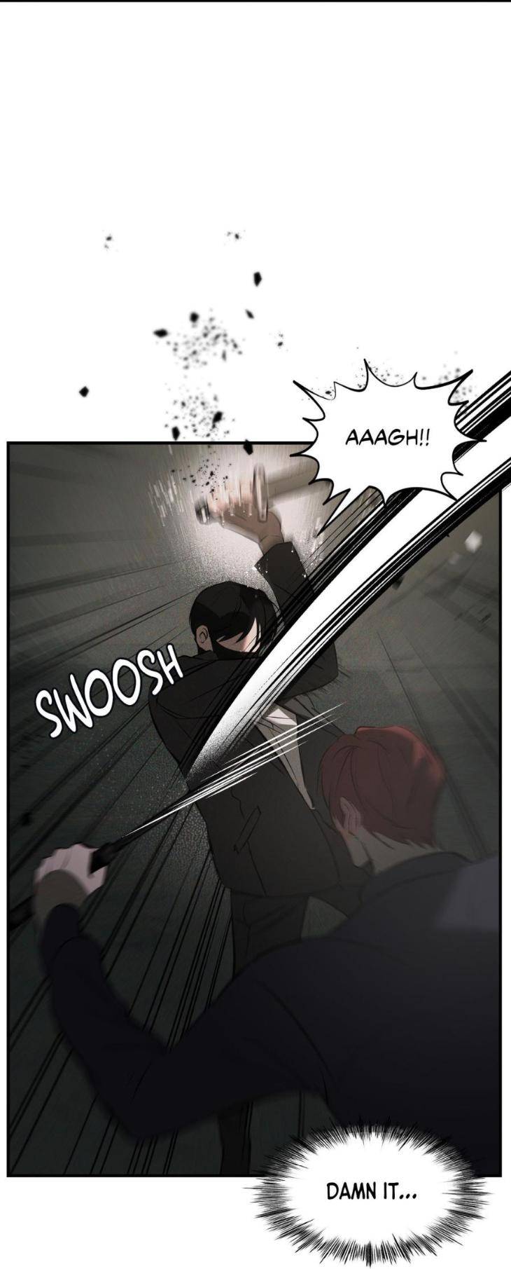 Risky-Vice-By-Jerriman-Eng page 33