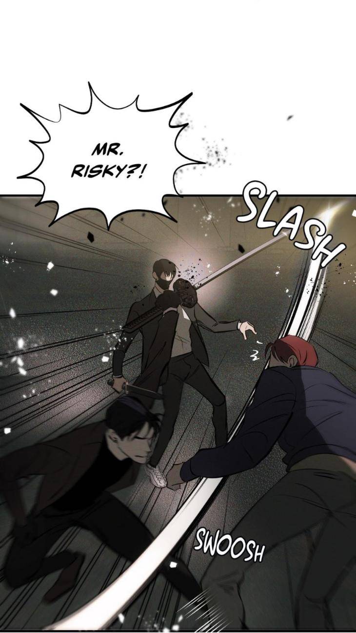 Risky-Vice-By-Jerriman-Eng page 34