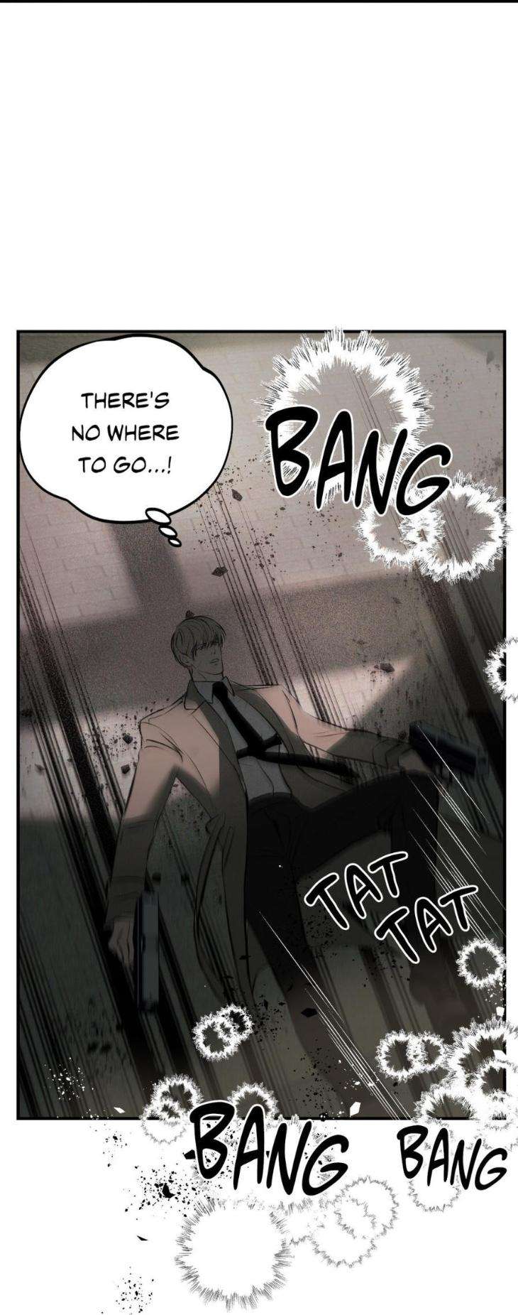 Risky-Vice-By-Jerriman-Eng page 40