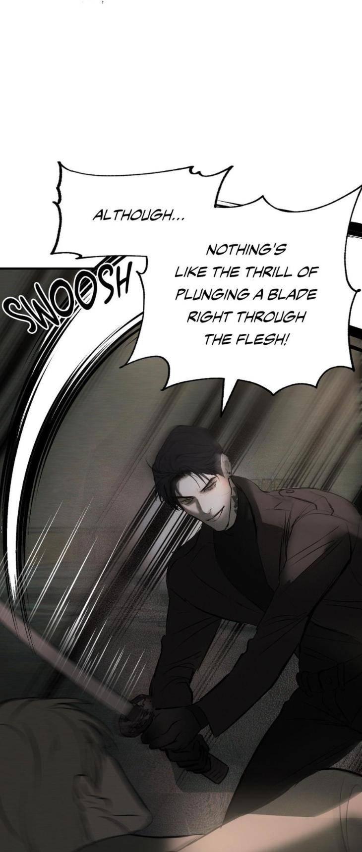 Risky-Vice-By-Jerriman-Eng page 41