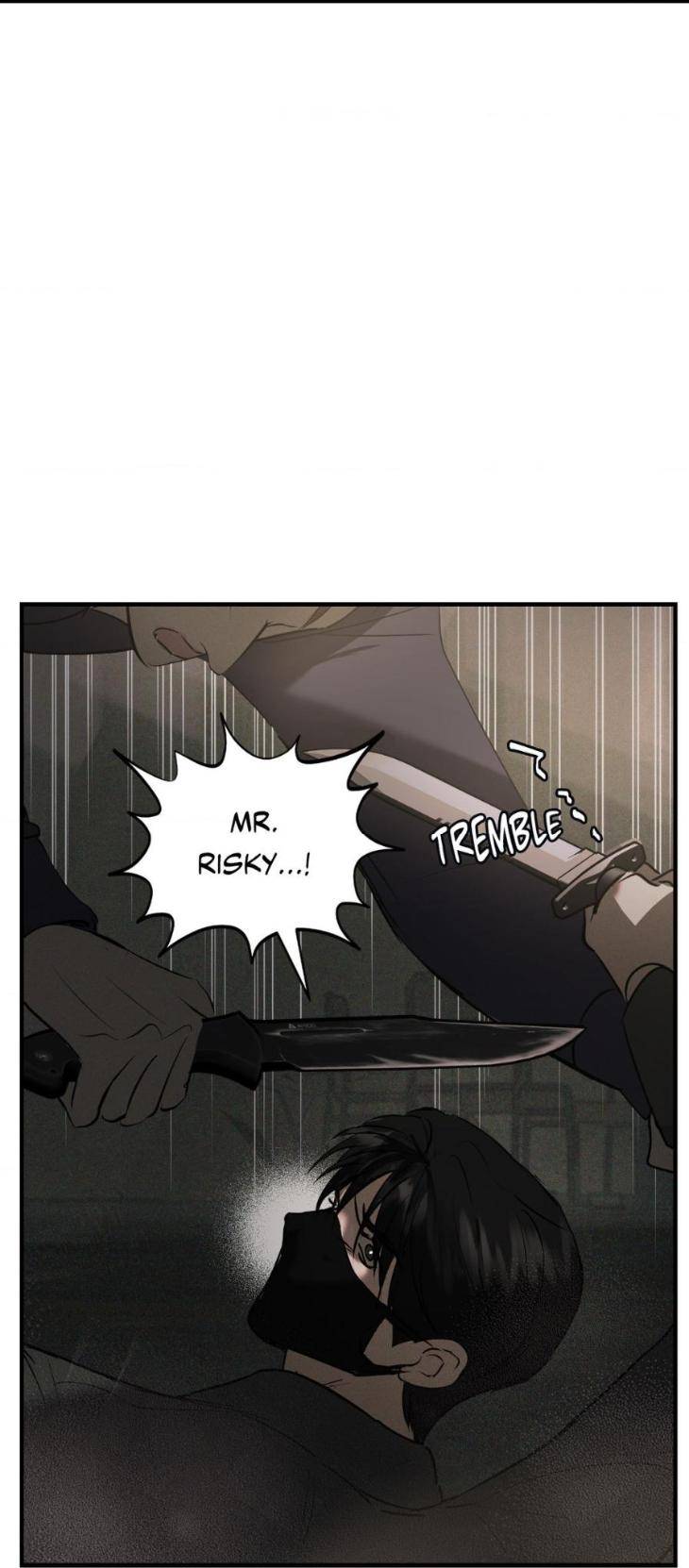 Risky-Vice-By-Jerriman-Eng page 45