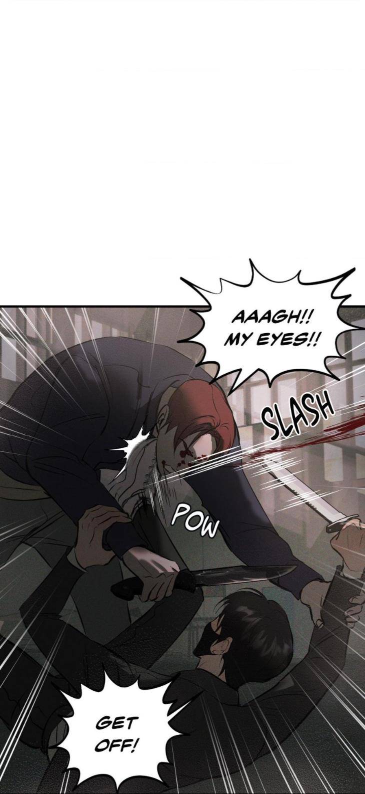Risky-Vice-By-Jerriman-Eng page 46