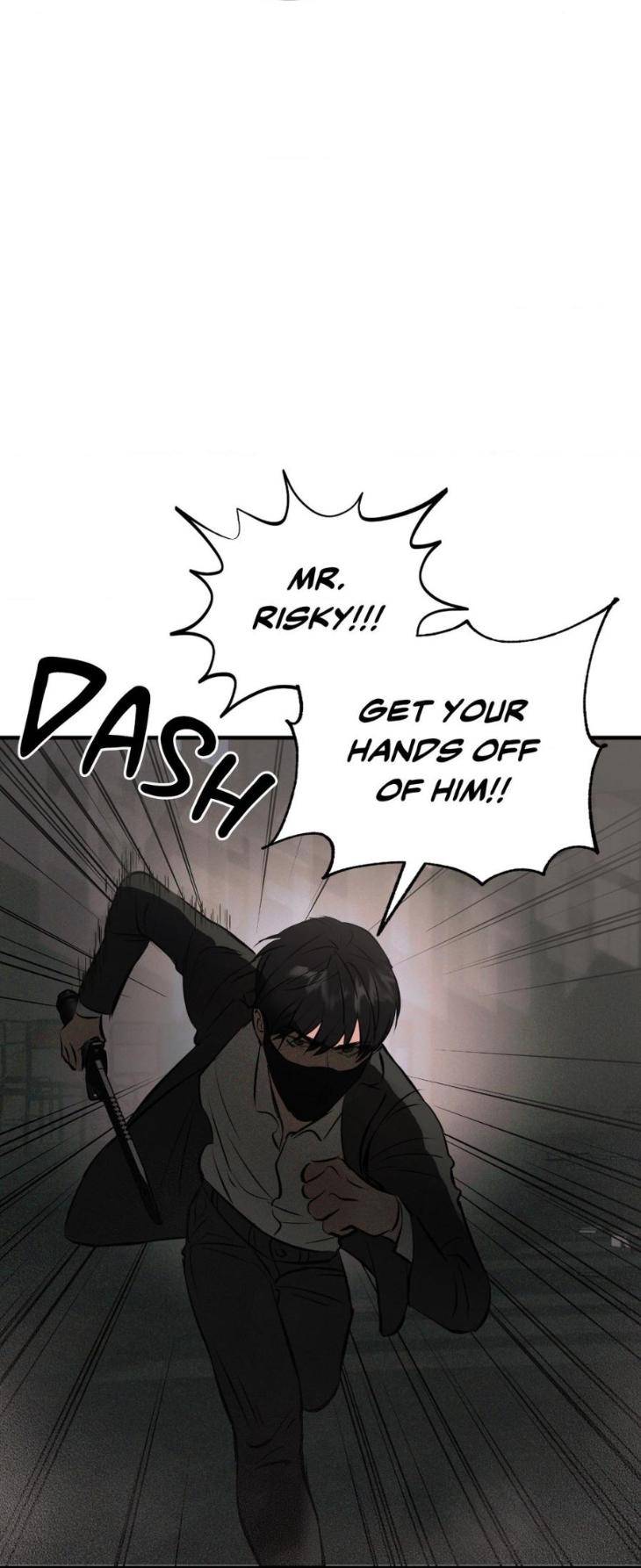 Risky-Vice-By-Jerriman-Eng page 48