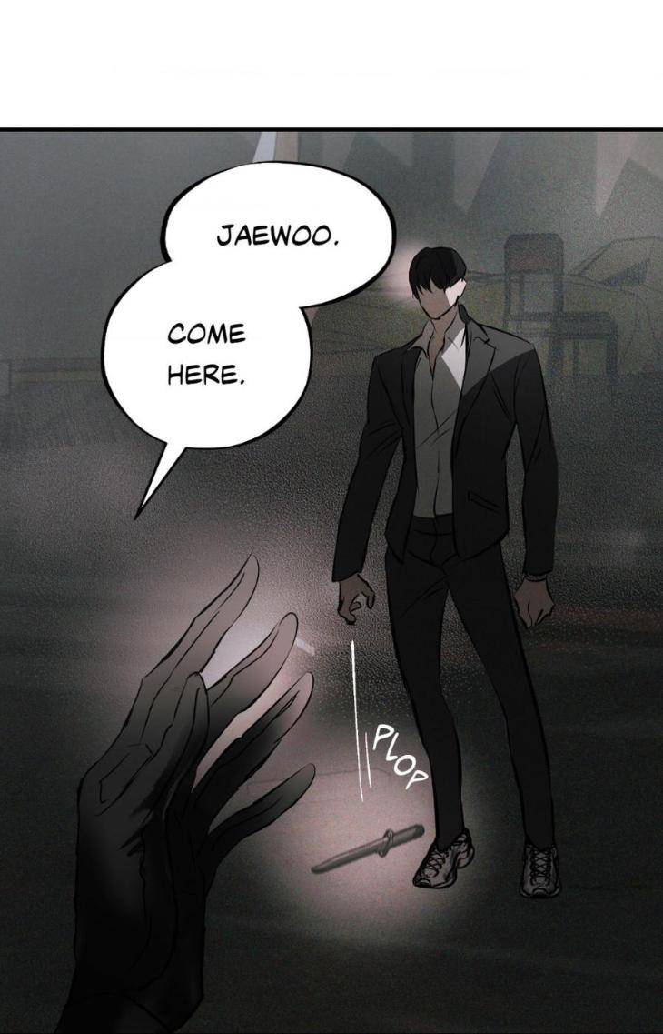 Risky-Vice-By-Jerriman-Eng page 61
