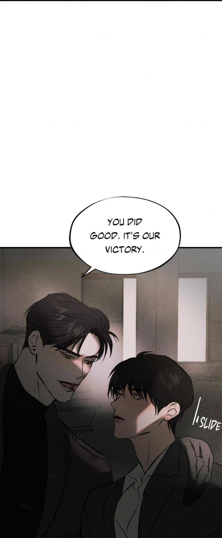 Risky-Vice-By-Jerriman-Eng page 62