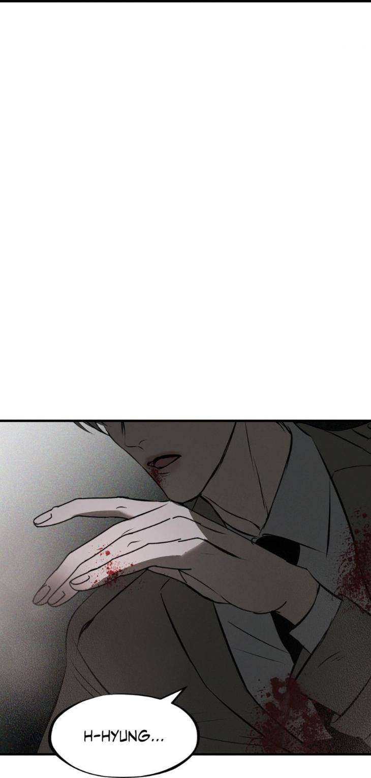 Risky-Vice-By-Jerriman-Eng page 63