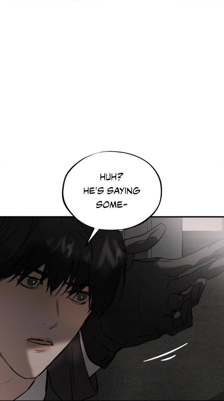 Risky-Vice-By-Jerriman-Eng page 64