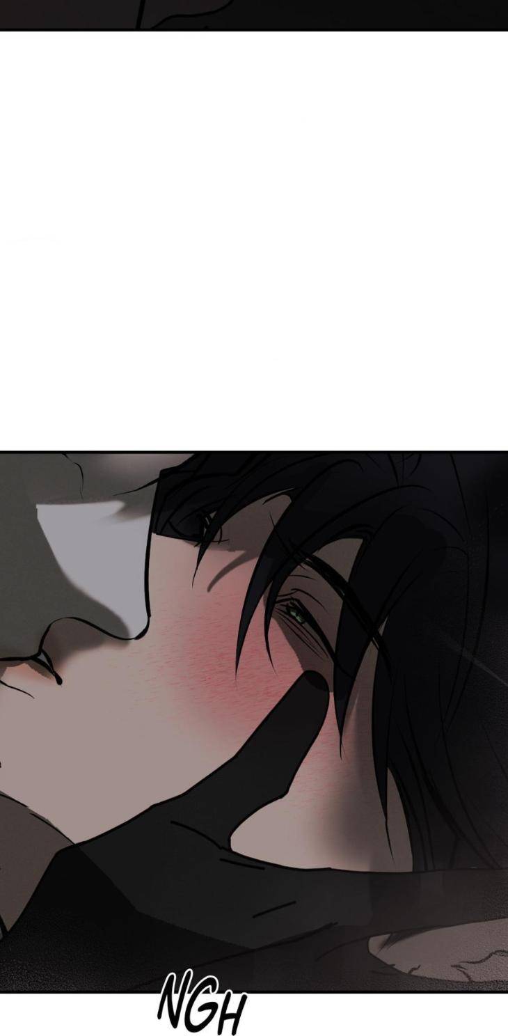 Risky-Vice-By-Jerriman-Eng page 67