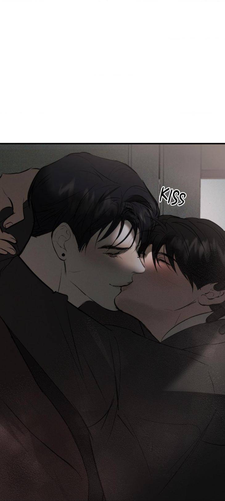 Risky-Vice-By-Jerriman-Eng page 69