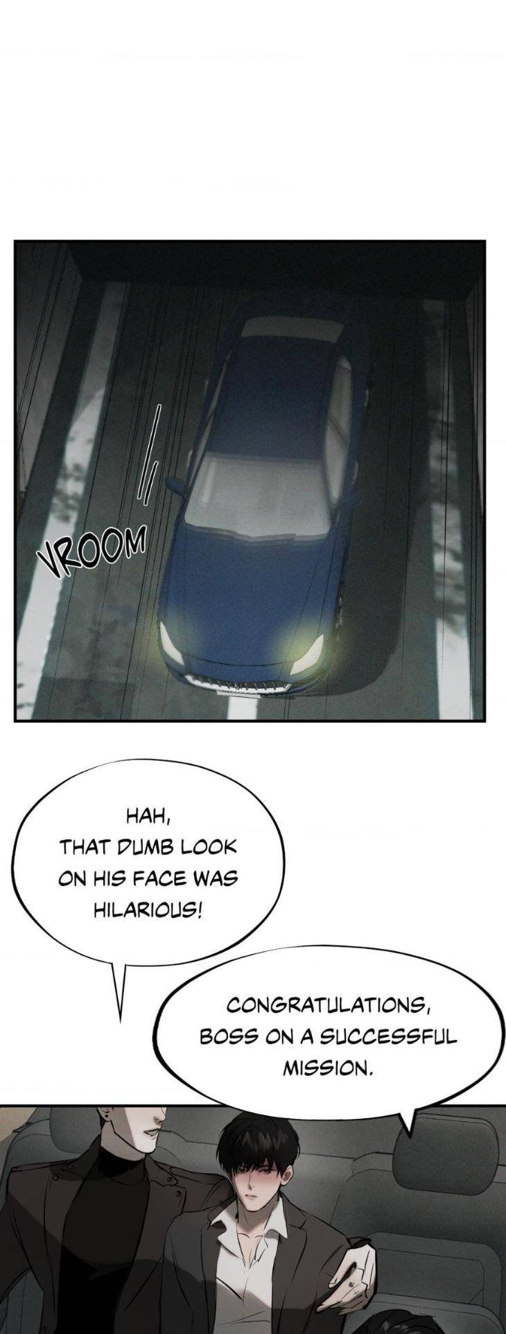 Risky-Vice-By-Jerriman-Eng chapter_010 thumbnail