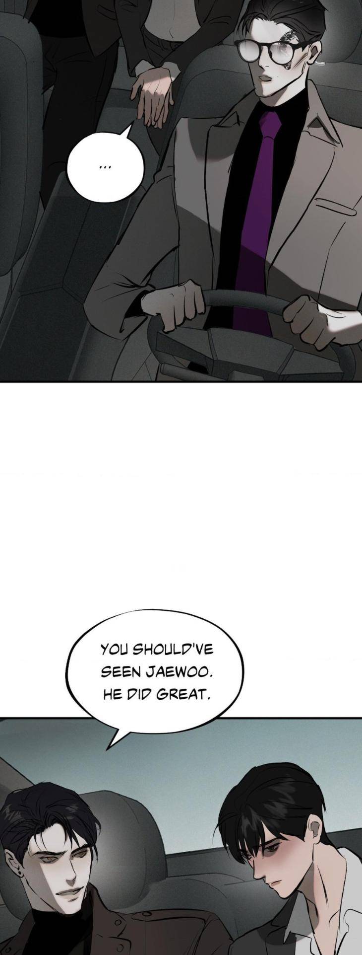 Risky-Vice-By-Jerriman-Eng page 2