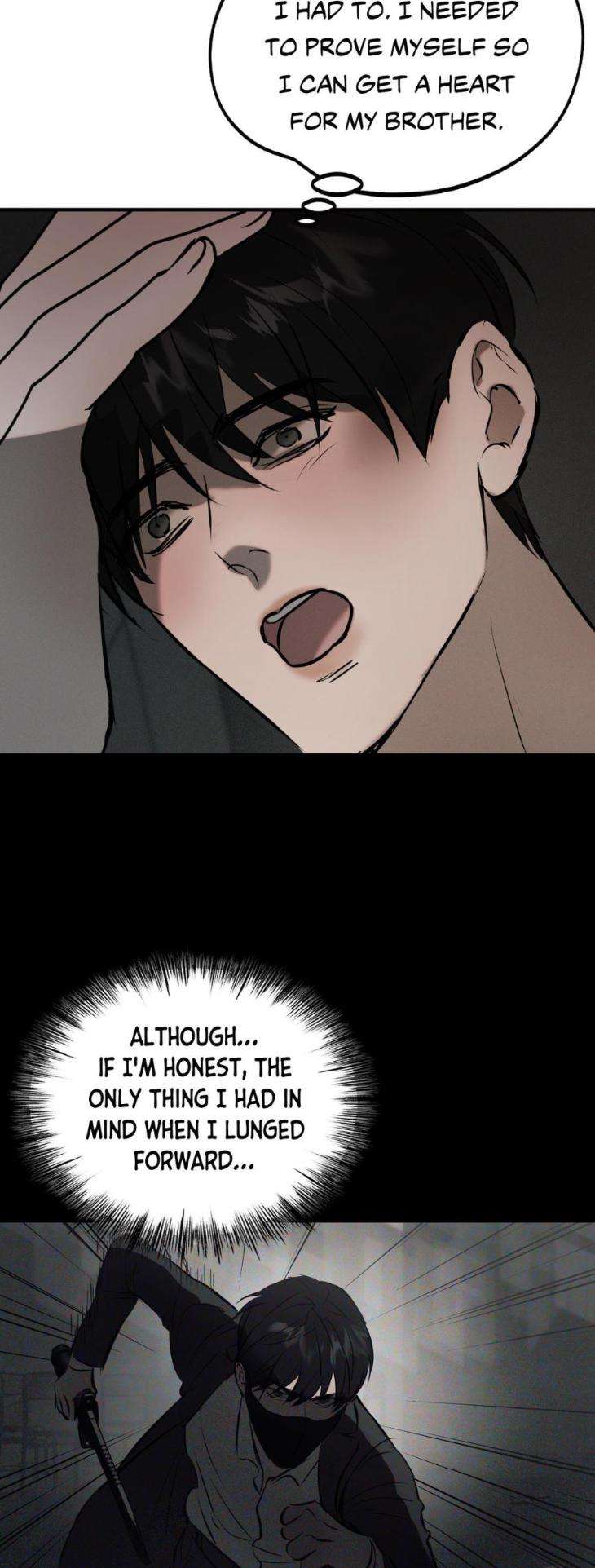 Risky-Vice-By-Jerriman-Eng page 6