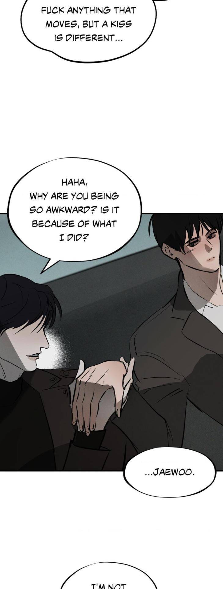 Risky-Vice-By-Jerriman-Eng page 8