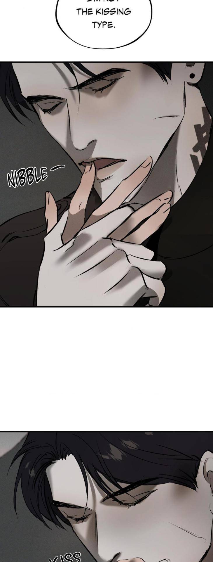 Risky-Vice-By-Jerriman-Eng page 9
