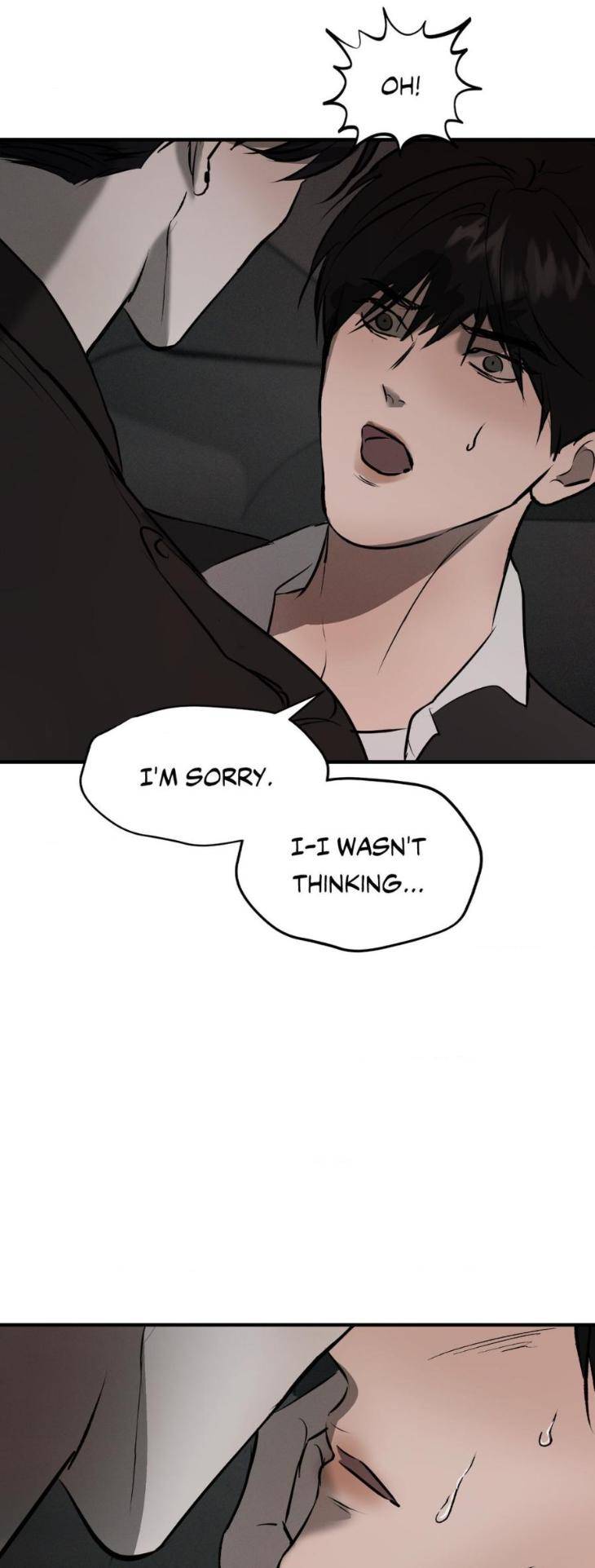 Risky-Vice-By-Jerriman-Eng page 13