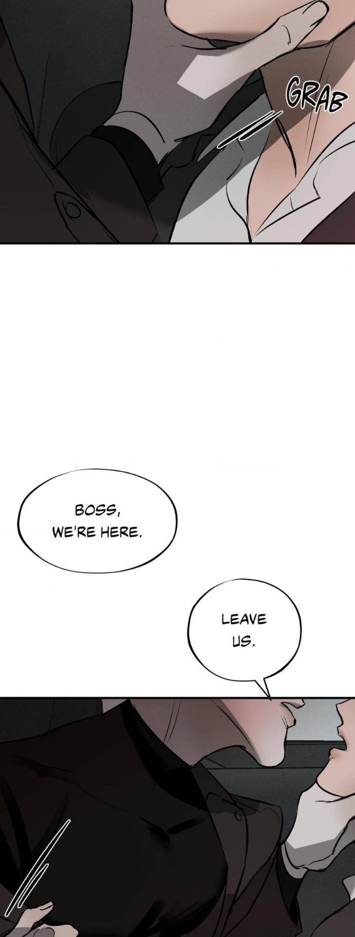 Risky-Vice-By-Jerriman-Eng page 14